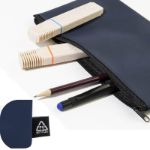 rpu pen etui custro