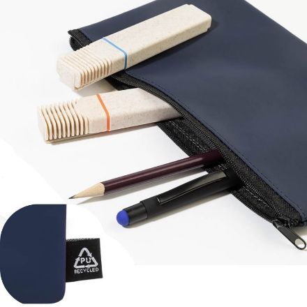 rpu pen etui custro