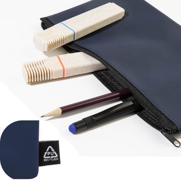 rpu pen etui custro