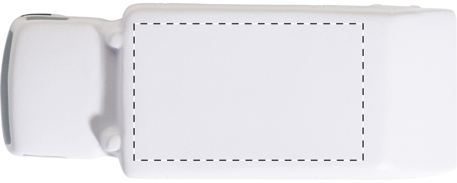 gravure (50 x 25 mm)