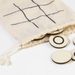 boter-kaas-en-eieren ticbag