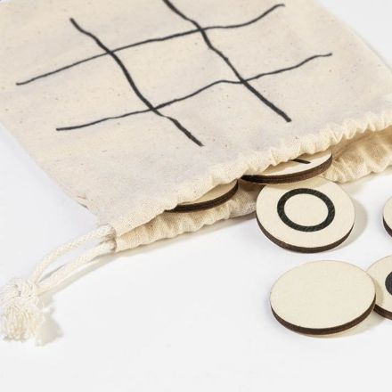 boter-kaas-en-eieren ticbag
