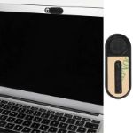 rabs webcam blocker cameo