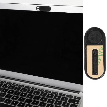 rabs webcam blocker cameo