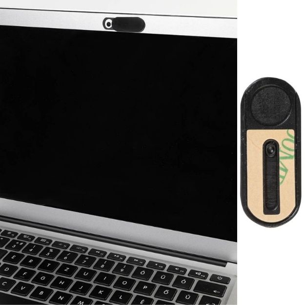rabs webcam blocker cameo