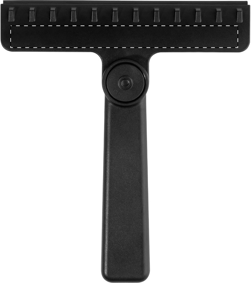 uv druk < 10 cm2 (60 x 10 mm)