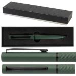 balpen noiral in papieren geschenkdoos