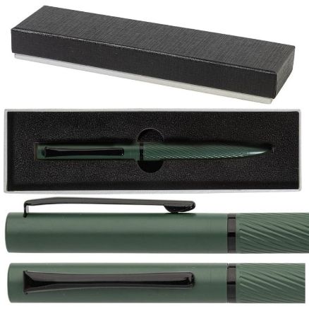 balpen noiral in papieren geschenkdoos