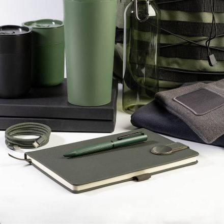 rpu-notebook clappuk a5 formaat