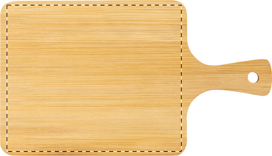 gravure (100 x 100 mm)