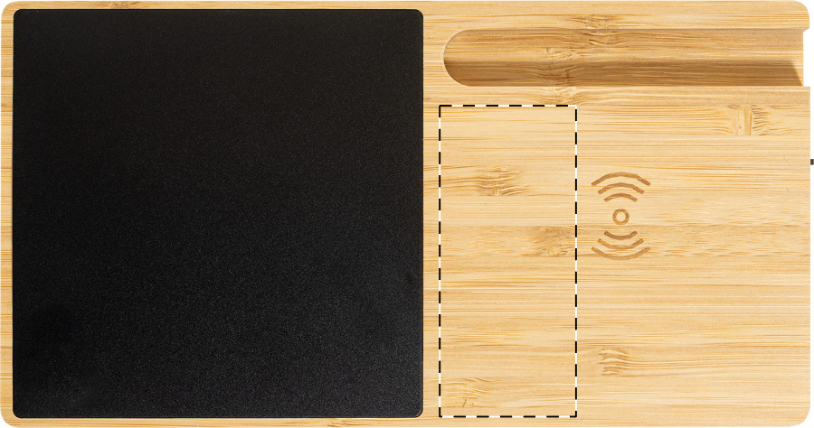 gravure (30 x 70 mm)