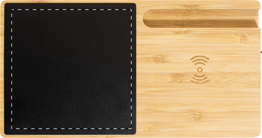 gravure (80 x 70 mm)