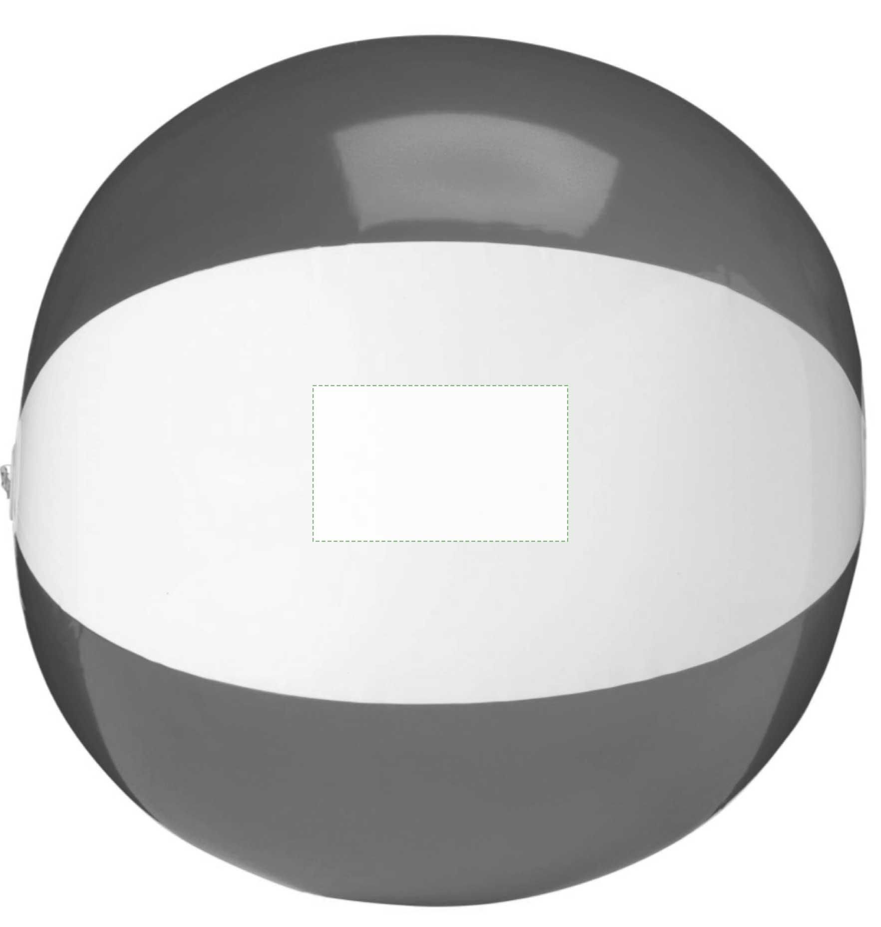 digitale transfer (90 x 55 mm)