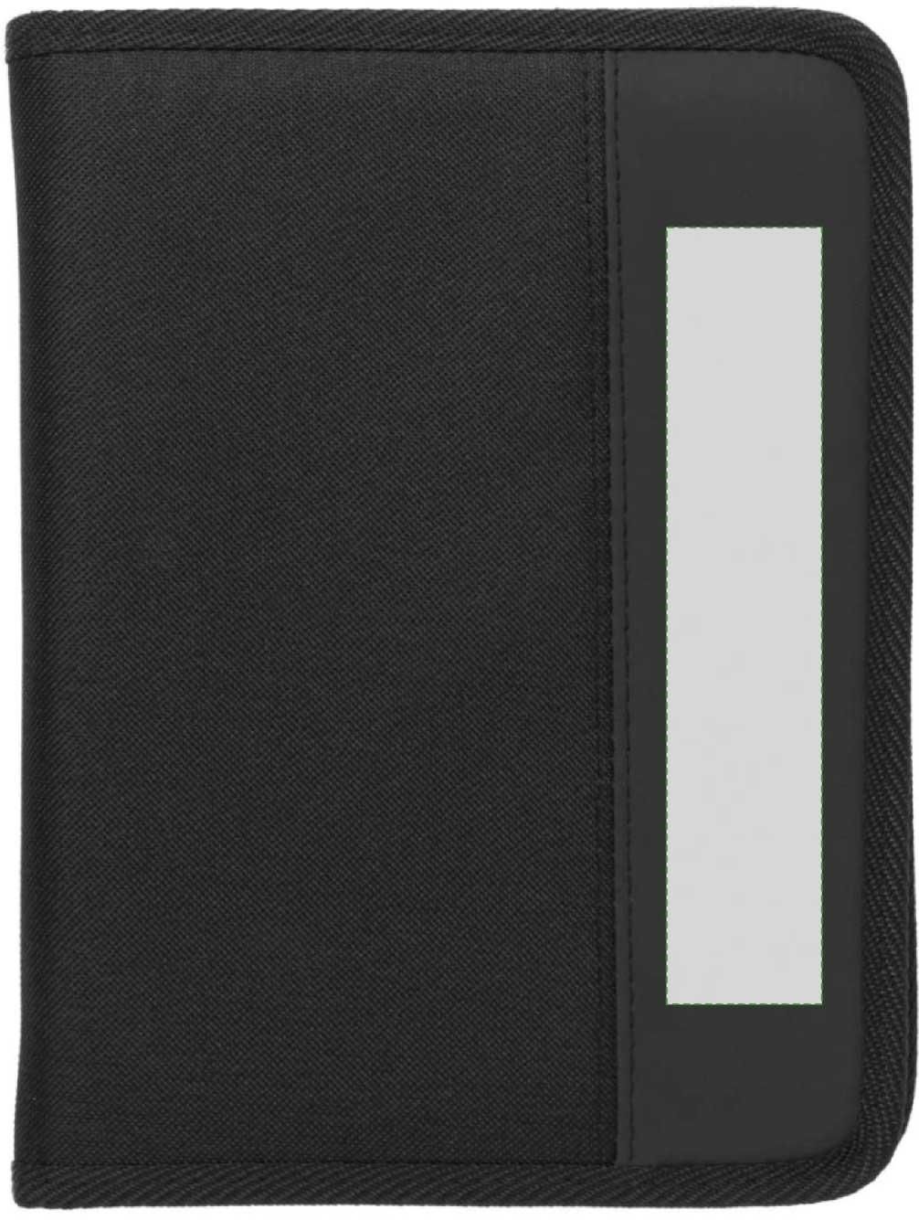 zeefdruk (30 x 150 mm)
