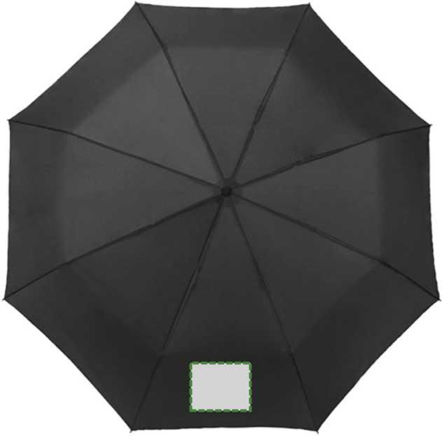 zeefdruk (150 x 120 mm)