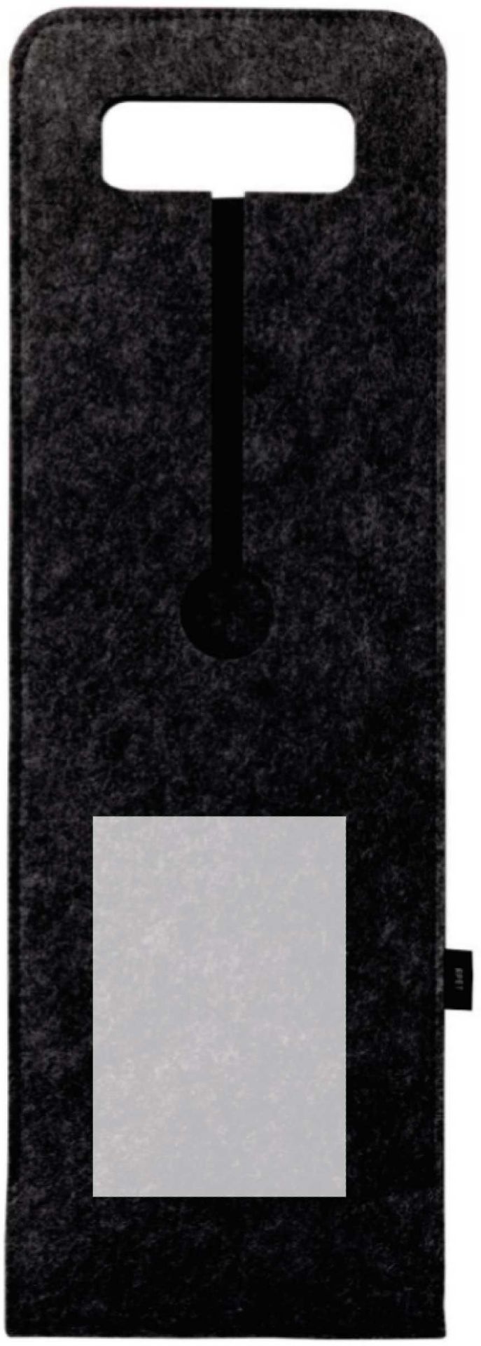 zeefdruk (80 x 120 mm)