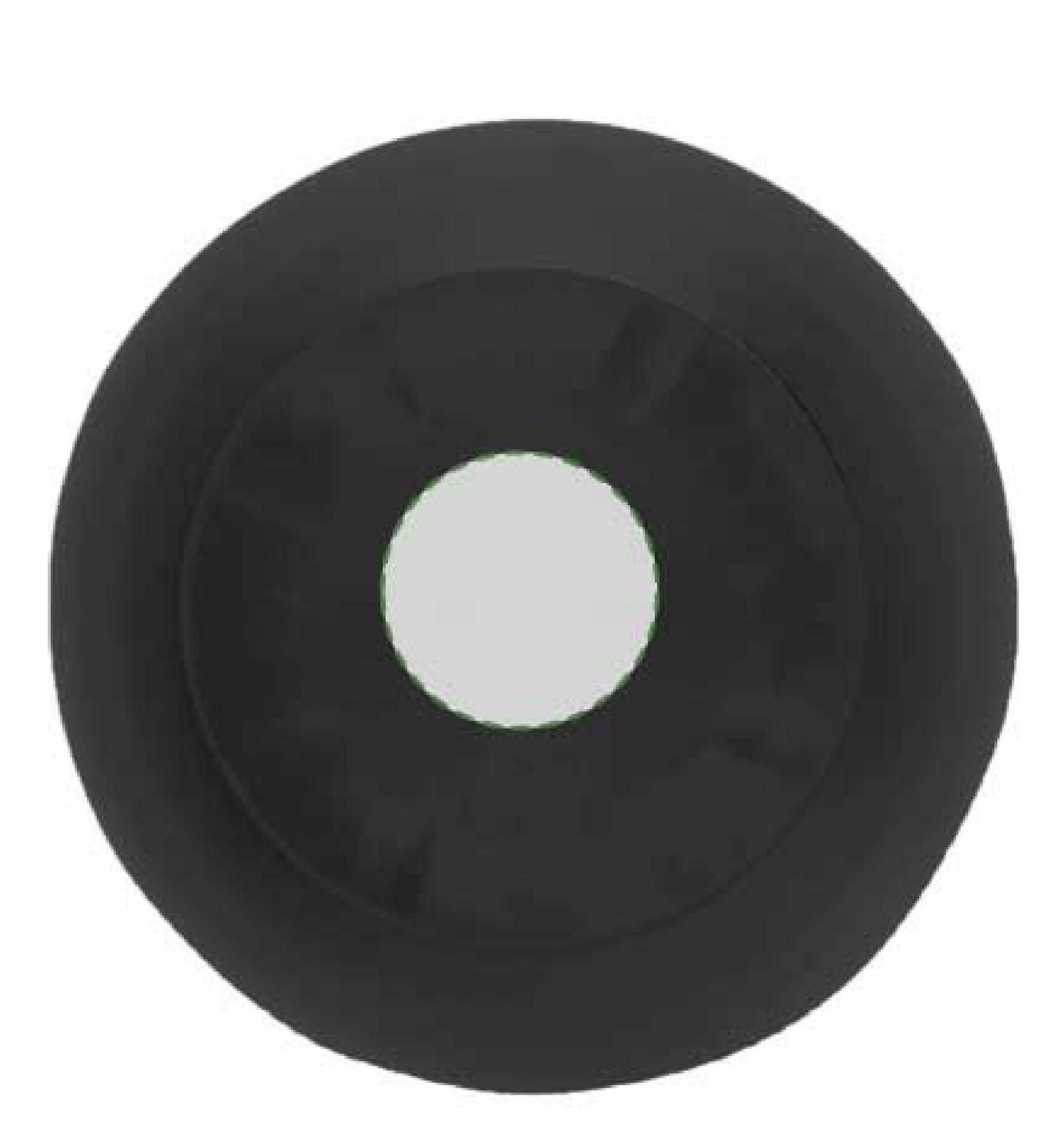 lasergravering (Ø 20 mm)