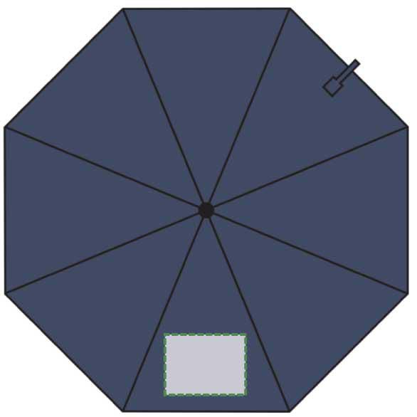 zeefdruk (200 x 150 mm)