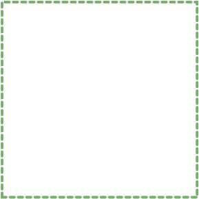 zeefdruk (200 x 200 mm)