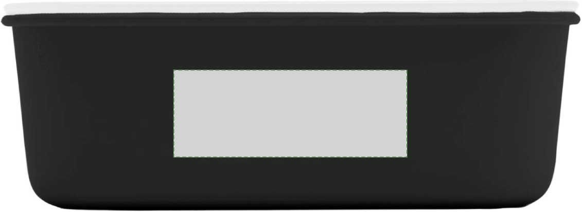 tampondruk (80 x 30 mm)