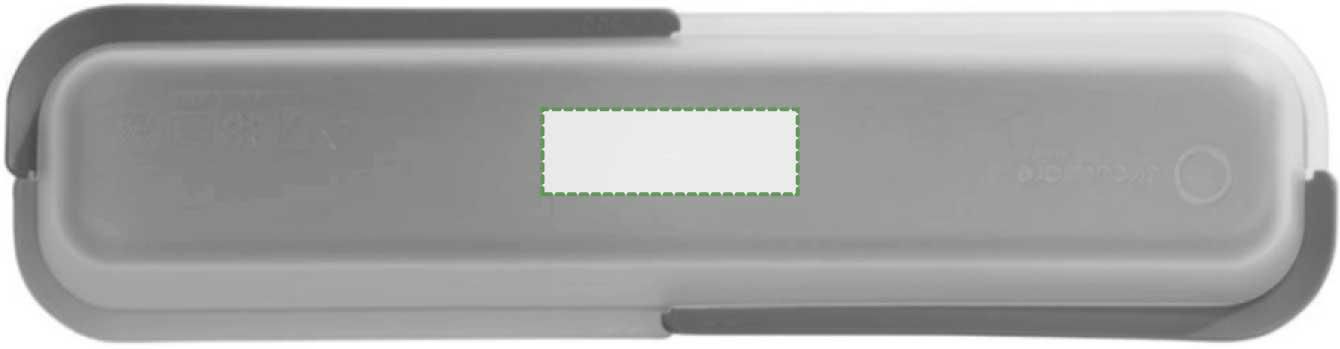tampondruk (45 x 15 mm)