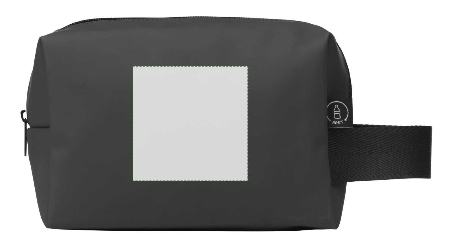 digitale transfer (70 x 70 mm)