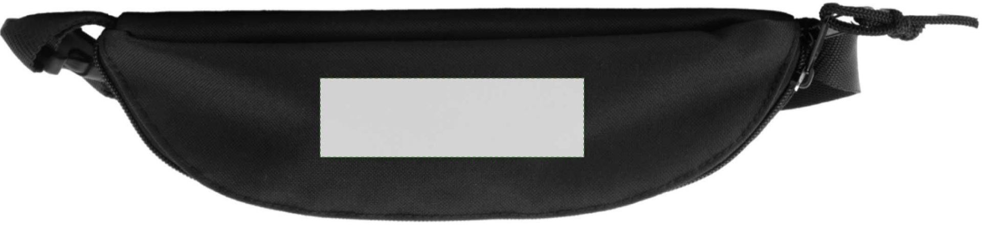 digitale transfer (100 x 30 mm)