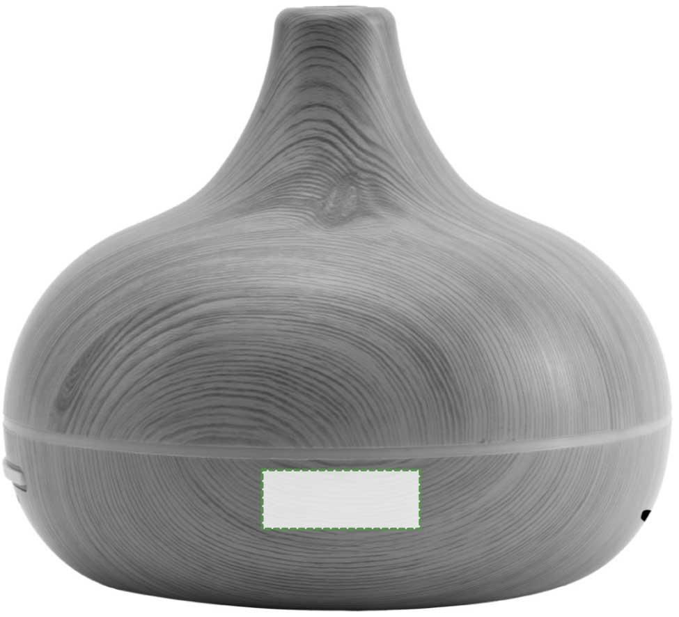 tampondruk (40 x 15 mm)