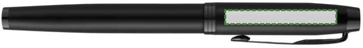 lasergravering (40 x 5 mm)