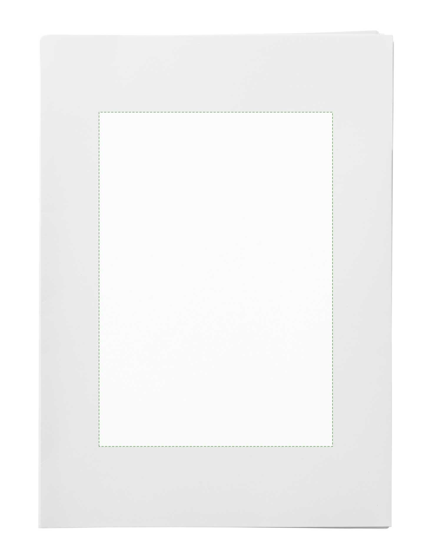 digitaal printen (140 x 200 mm)