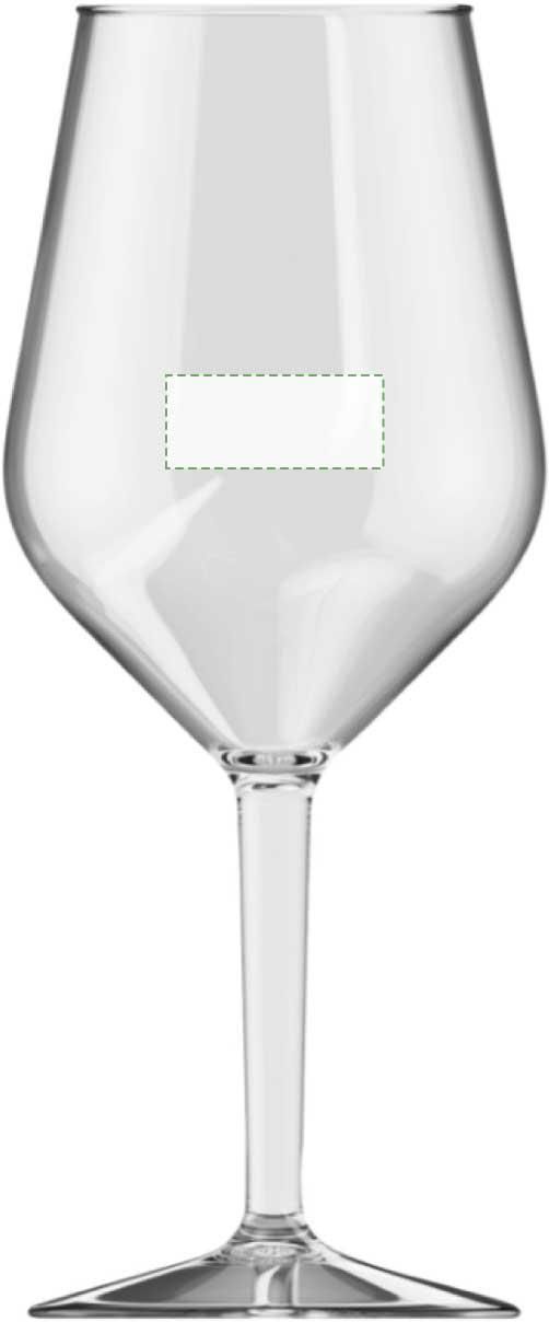 tampondruk (35 x 15 mm)