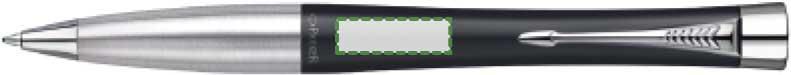 lasergravering (20 x 6 mm)