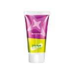 zonnebrandcrème spf30 l25 custom 25 ml