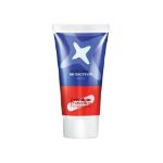 zonnebrandcrème spf50 l25 custom 25 ml