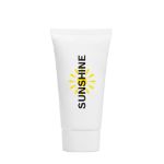 zonnebrandcrème spf30 t30 25 ml