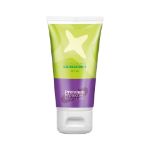 zonnebrandcrème spf30 l50 custom 50 ml