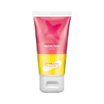 zonnebrandcrème spf50 l50 custom 50 ml