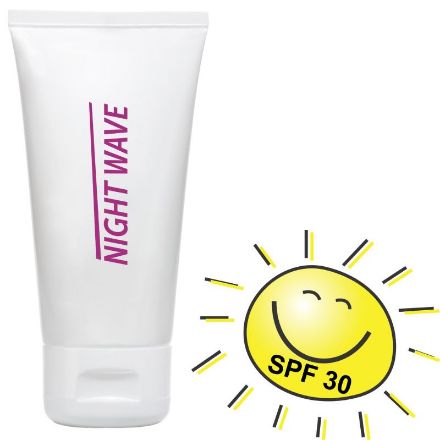zonnebrandcrème spf30 t50 50 ml