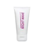 zonnebrandcrème spf30 t50 50 ml