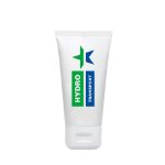 zonnebrandcrème spf50 t50 50 ml