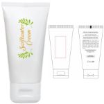 verzachtende handcrème 50 ml