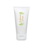 verzachtende handcrème 50 ml
