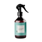 roomspray fresh forest boost custom 300 ml