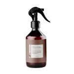roomspray warm wood custom 300 ml