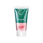 douchegel met verzorgende formule 25 ml