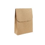 travel set met douchegel en shampoo 2x 30 ml