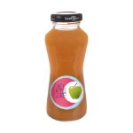 appelsap van 100% vers fruit custom 200 ml