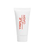 verzachtende handcrème 25 ml