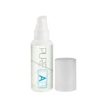 handcrème hervulbaar custom 50 ml