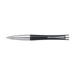 parker urban balpen